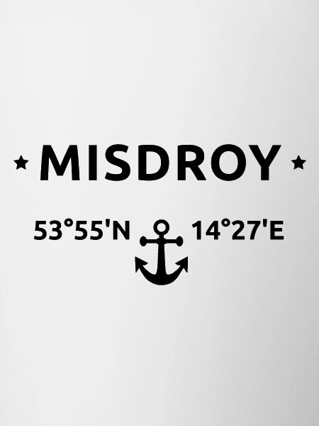 Międzyzdroje