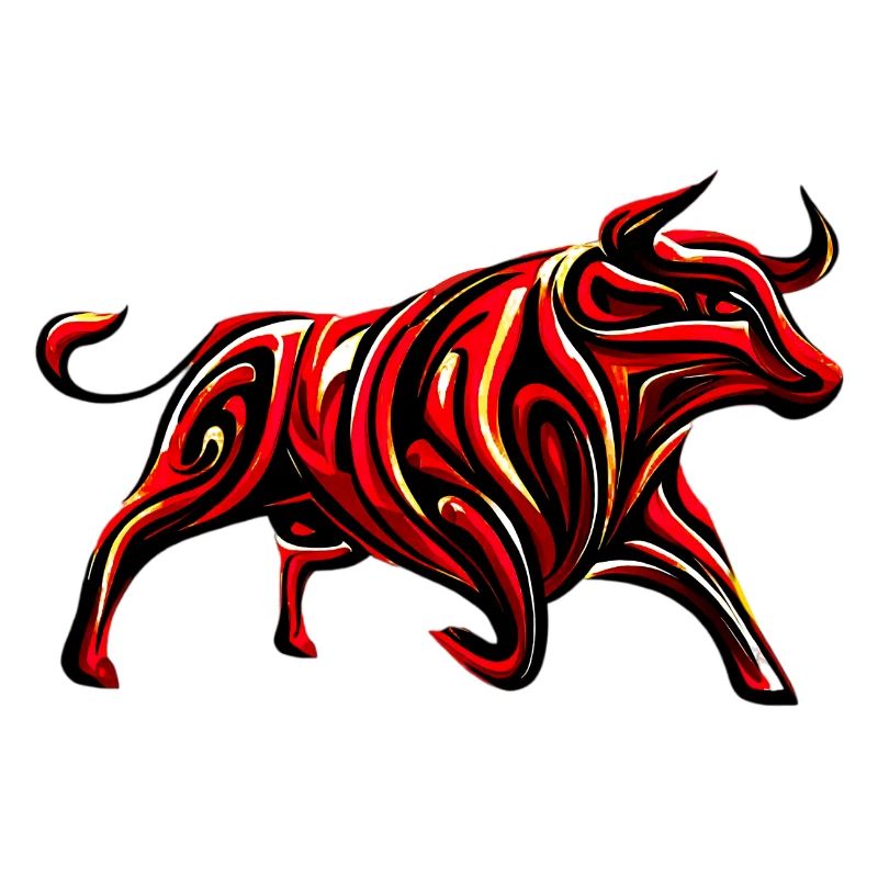 Stier