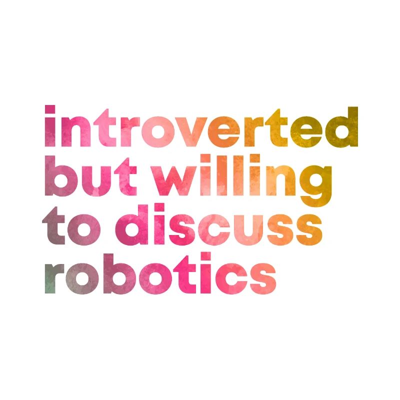 robotique