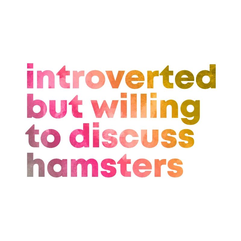 hamster