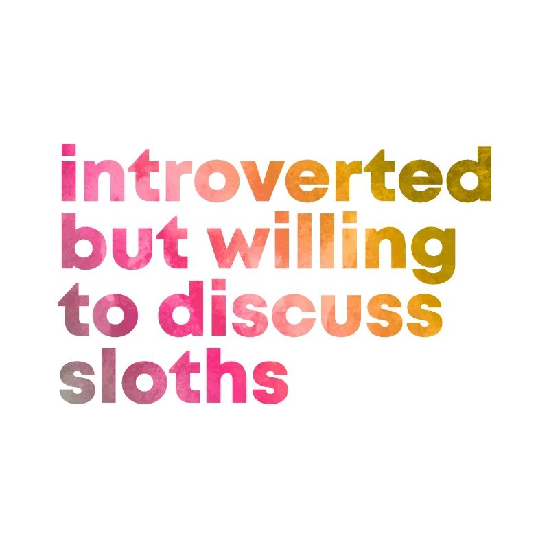 Sloth