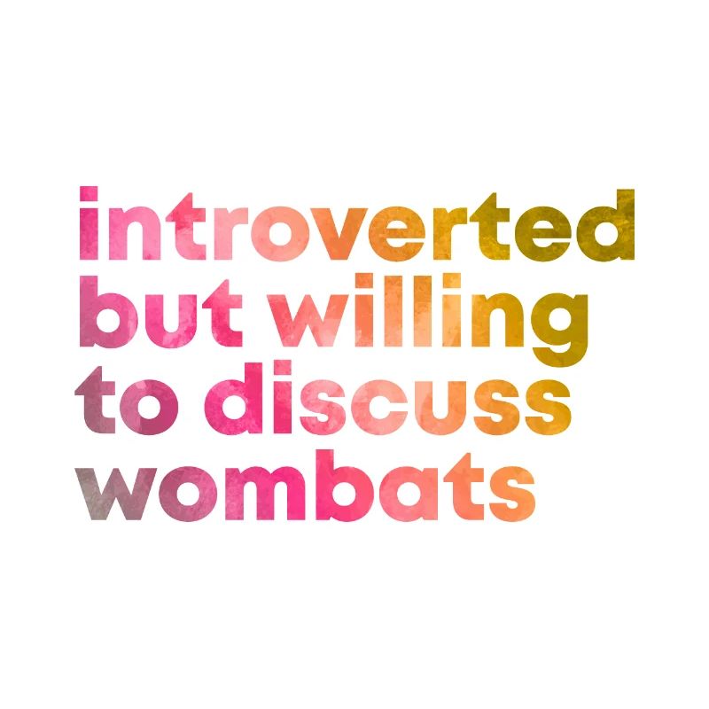 Wombat