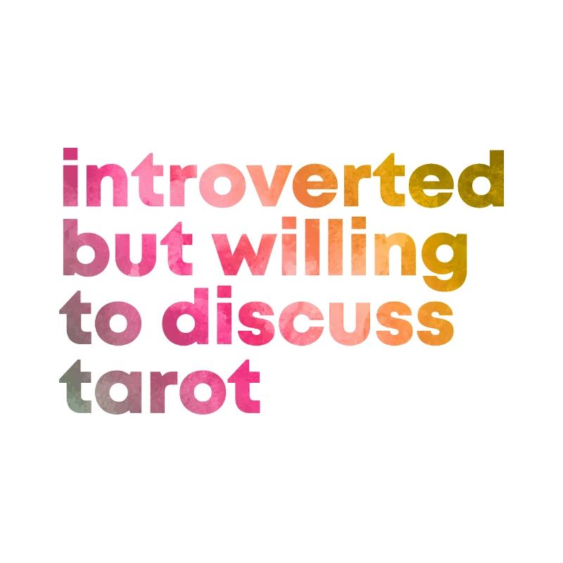 Tarot
