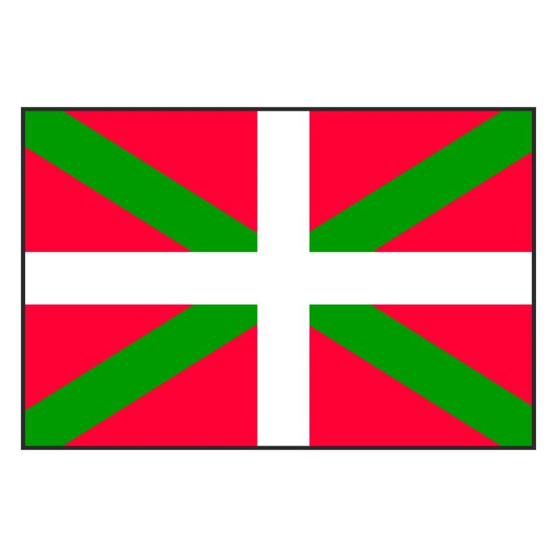 Drapeau basque