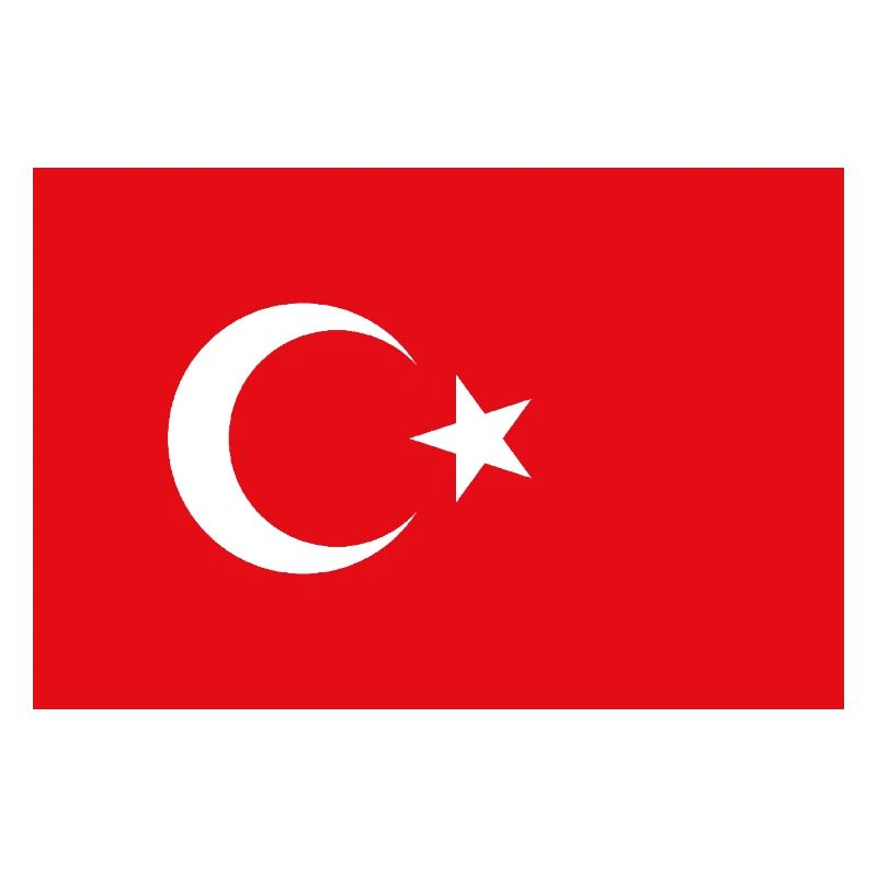 Turkey