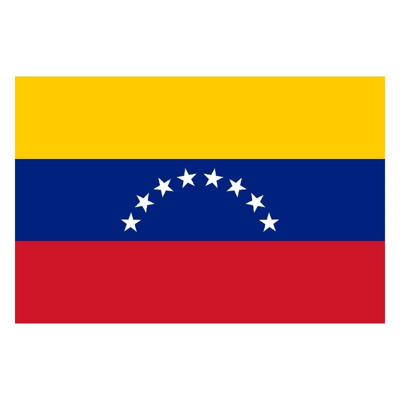 Venezuela