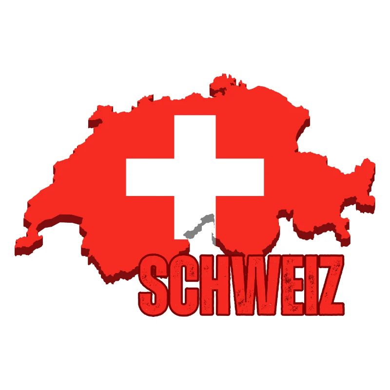 Flagge der Schweiz, Schweizer Stolz
