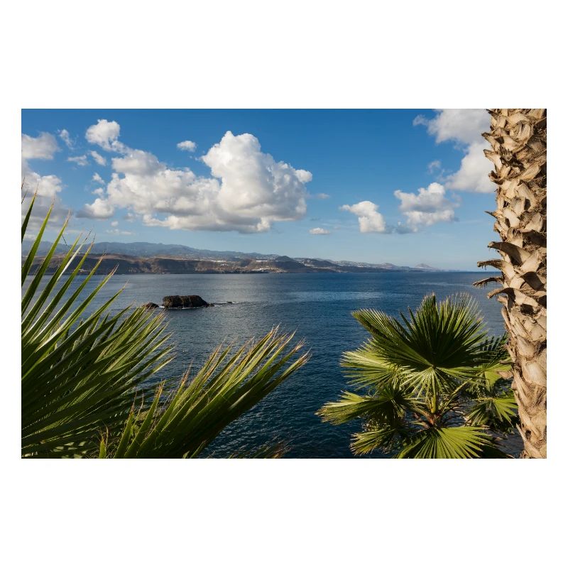 Meerblick