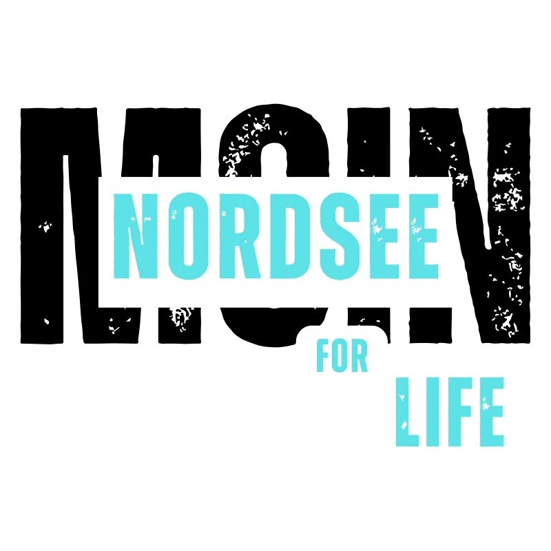 Nordsee for Life - Moin - Maritim