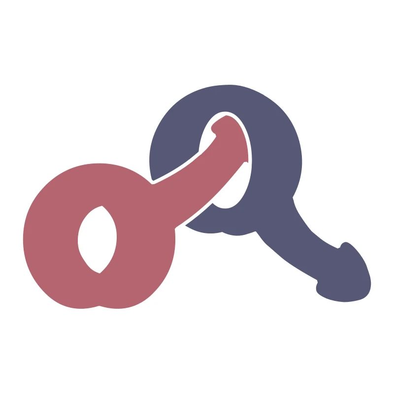 mâle:mâle v2