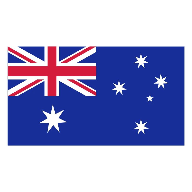 Australien