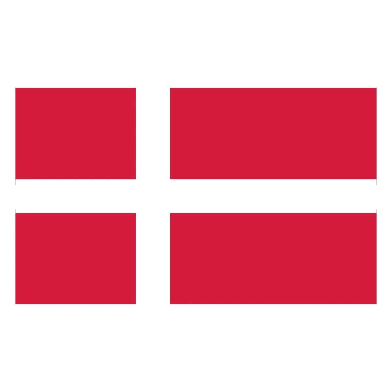 Danemark