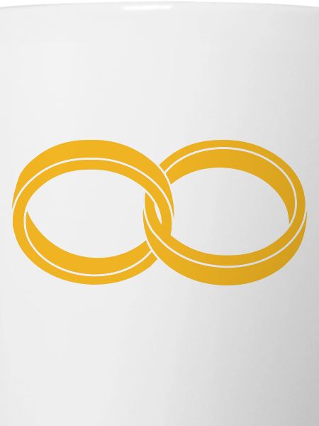 wedding rings