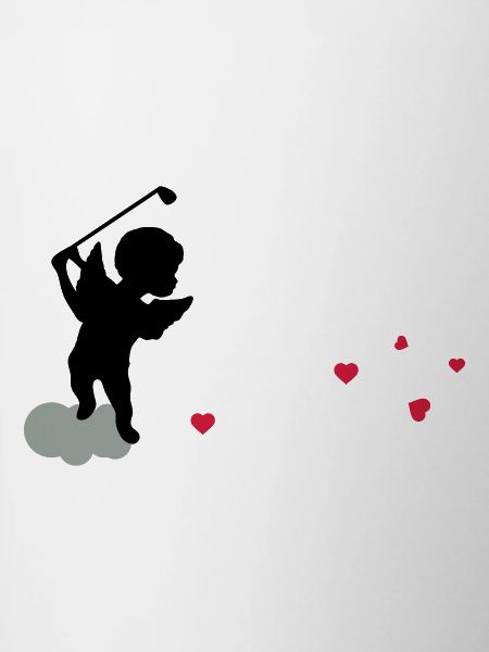 Amor