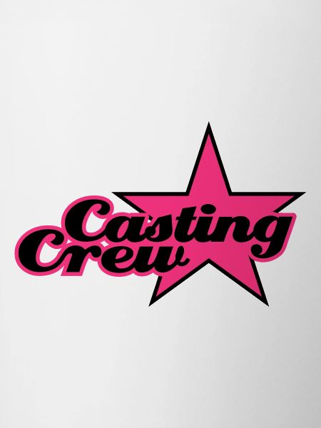 Casting Crew | Star | Stern