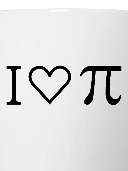 I heart PI (1c)