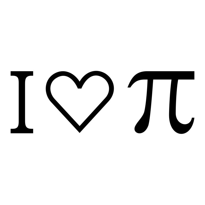 I heart PI (1c)