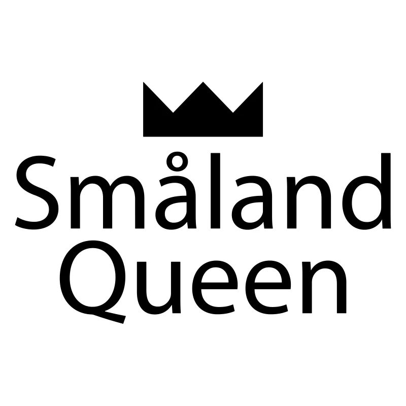 Smaland Queen