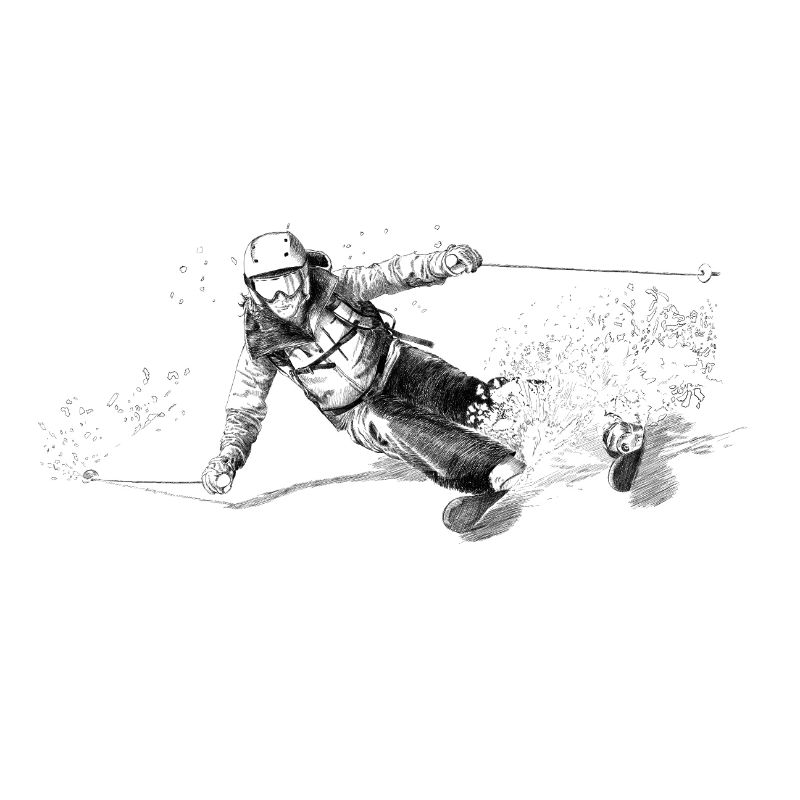 Freerider