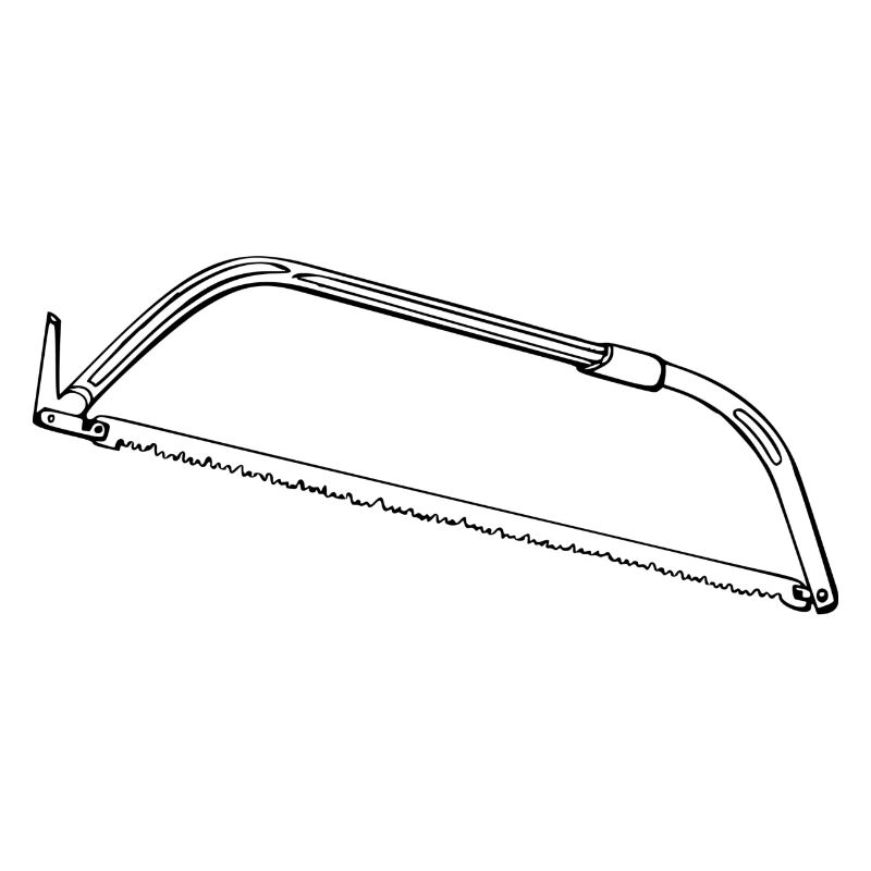 Säge,handsäge,beruf