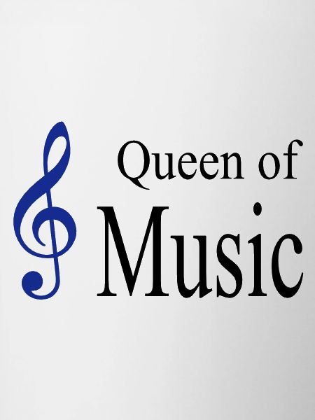 music