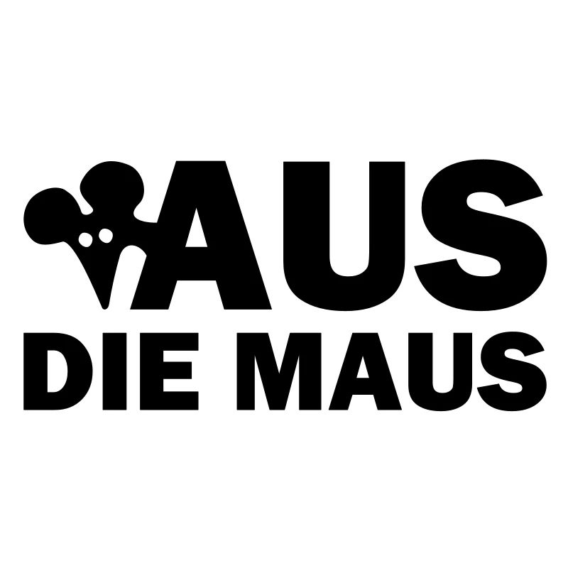 De la souris