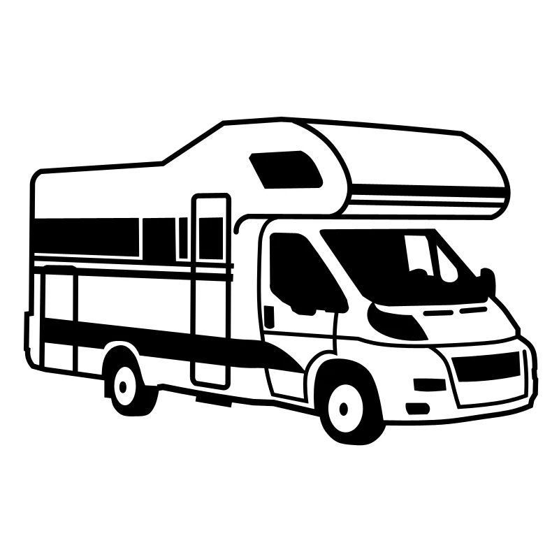 wohnmobil