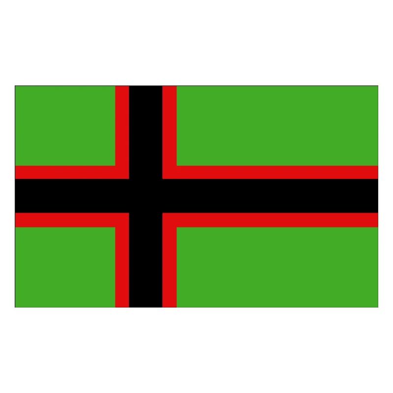 Karelia