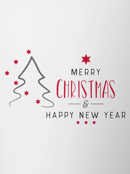 Noël