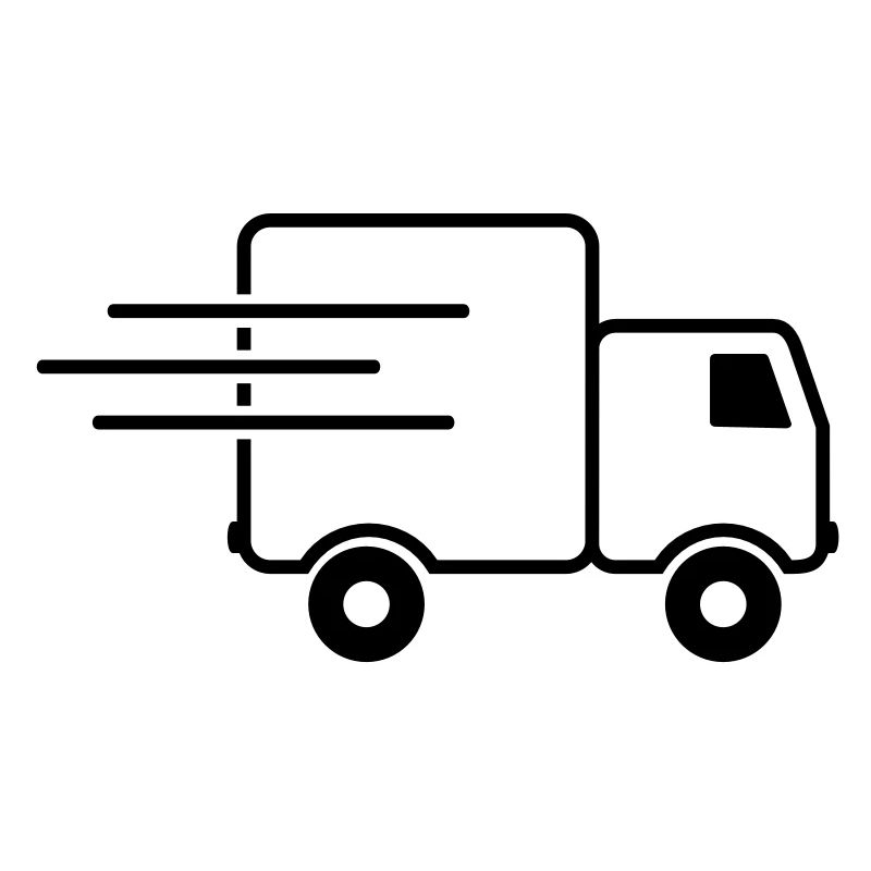 Express-camions / fourgonnettes (1c)