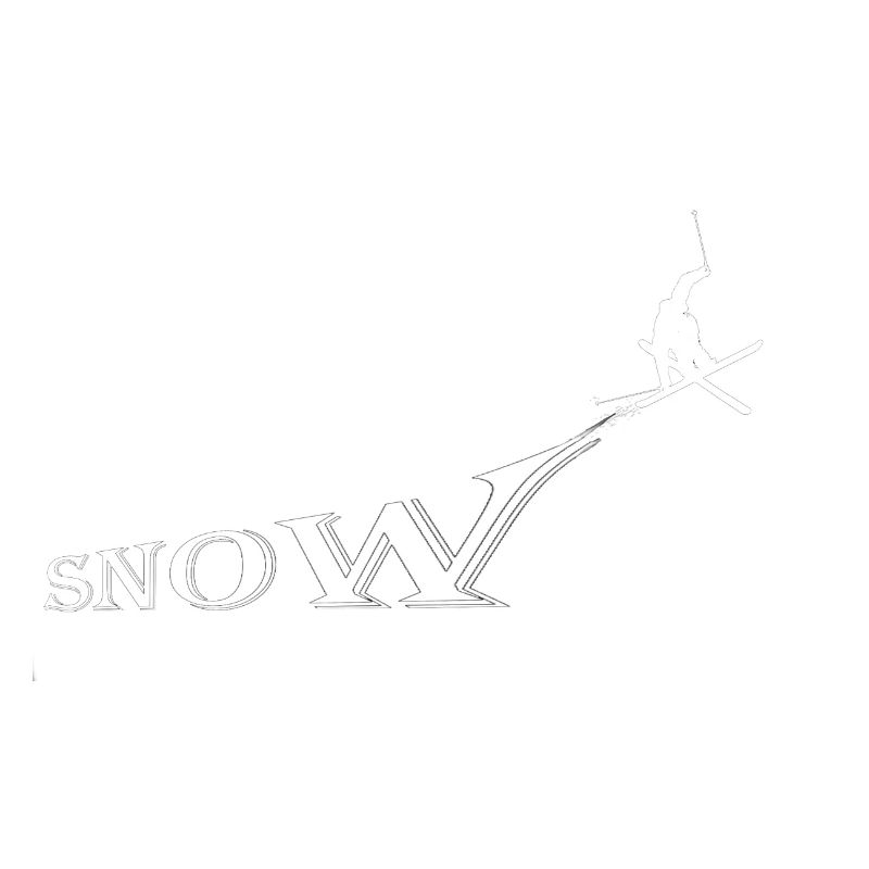 ski
