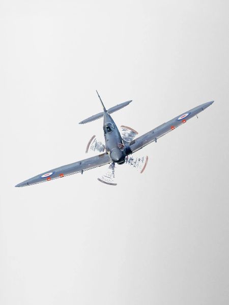 Spitfire