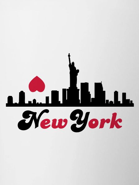 new_york