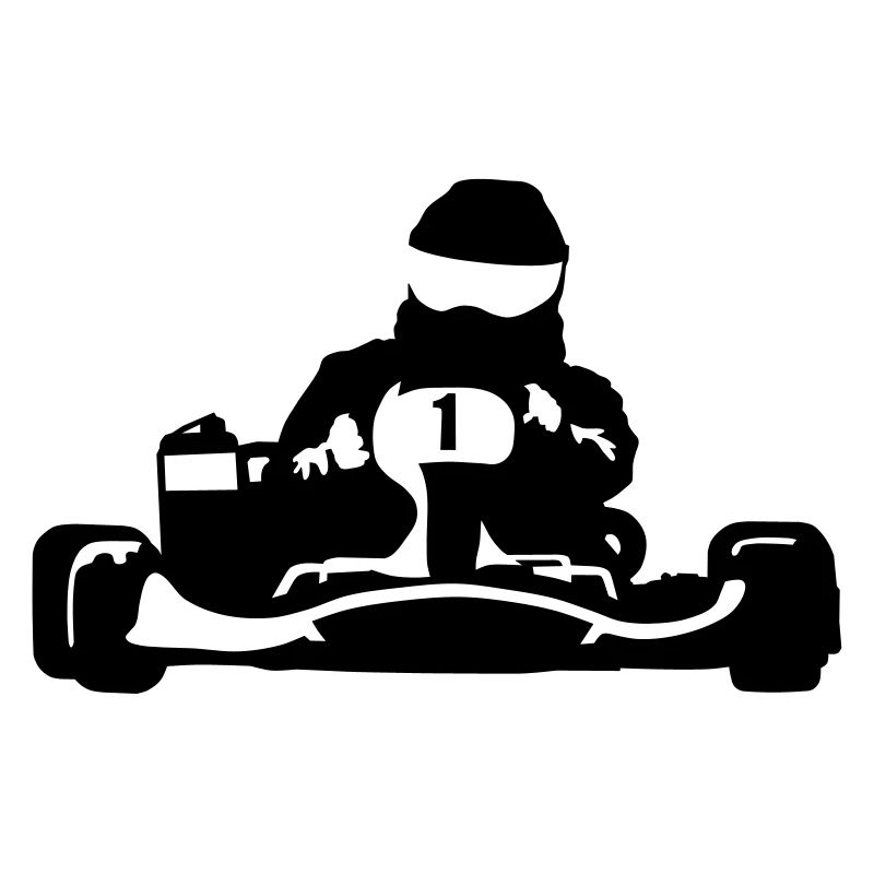 karting