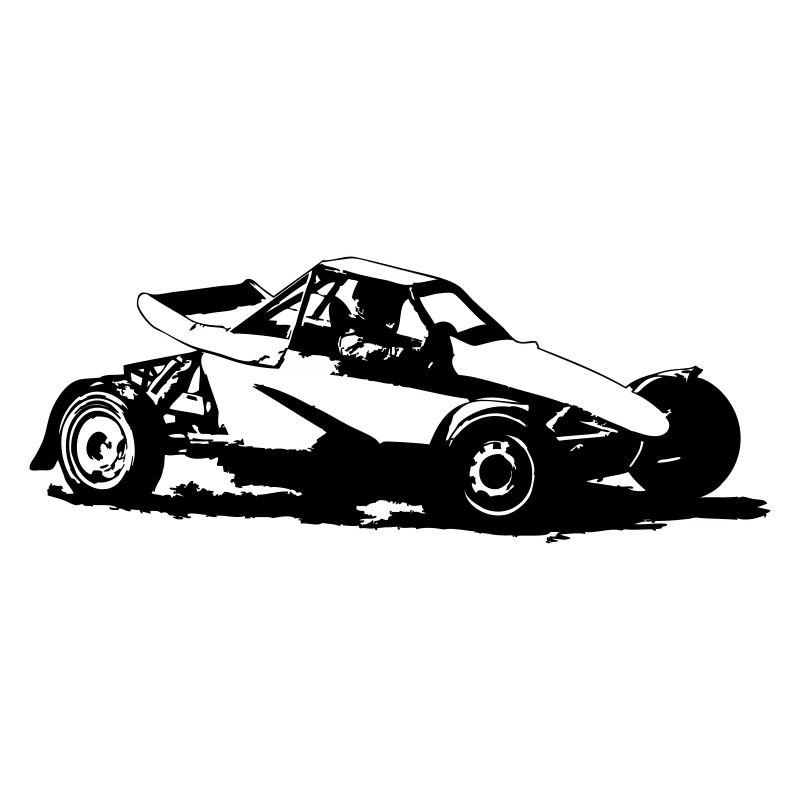 Autocross