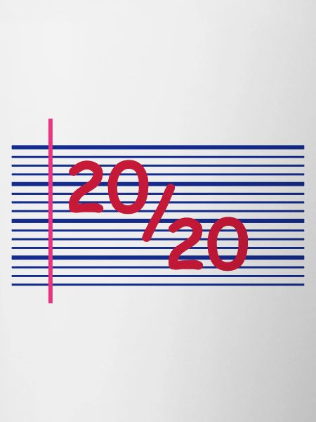 20sur20