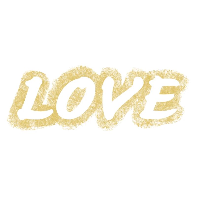 STELLA de Steffi Love Spray