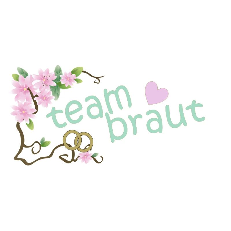 team braut