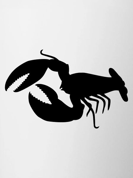 homard