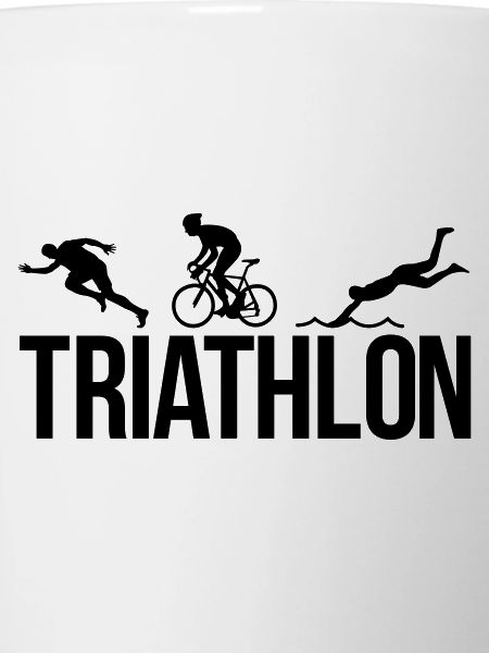 triathlon