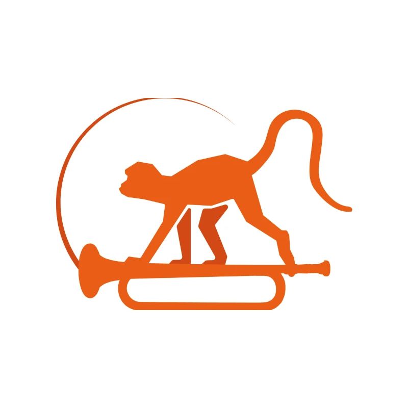 singe de musique