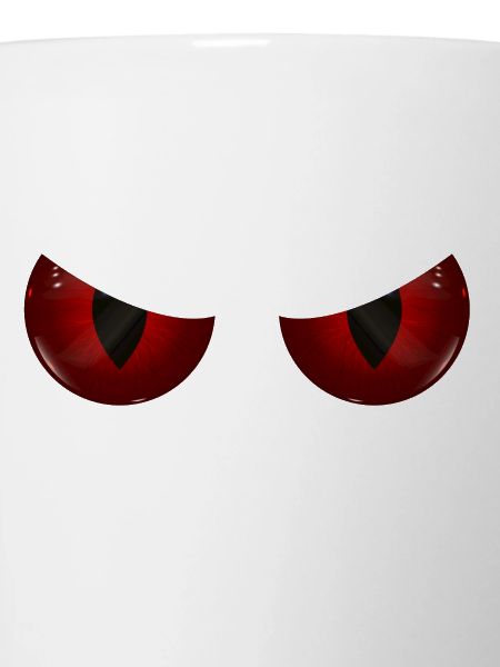 Augen