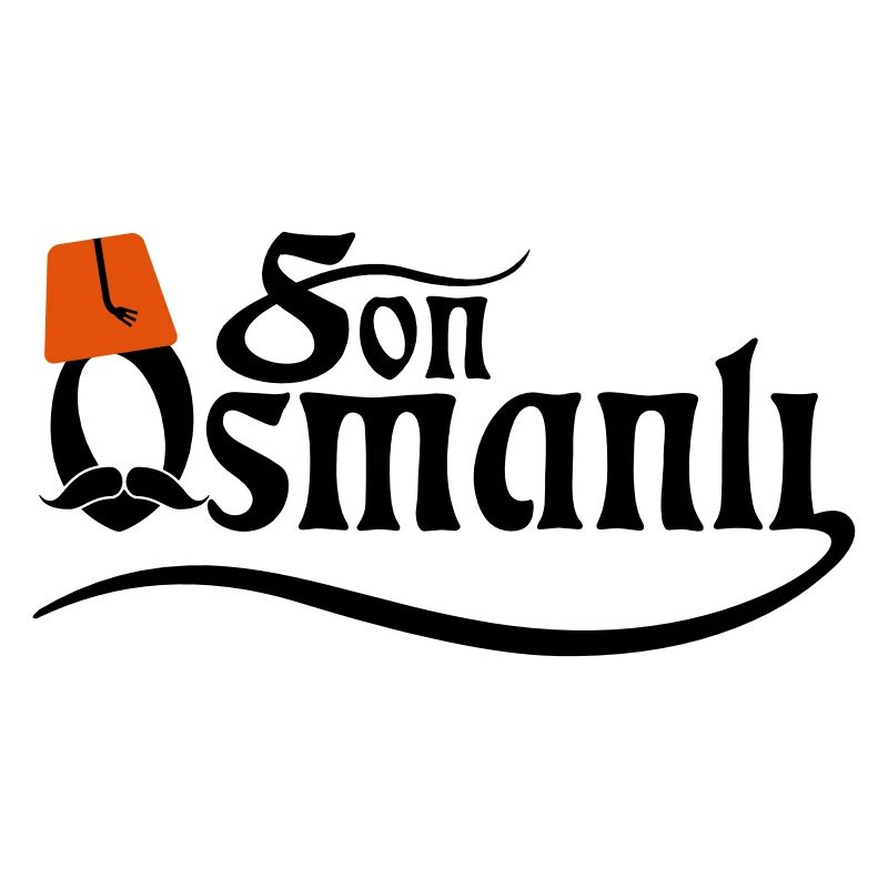 Son Osmanli