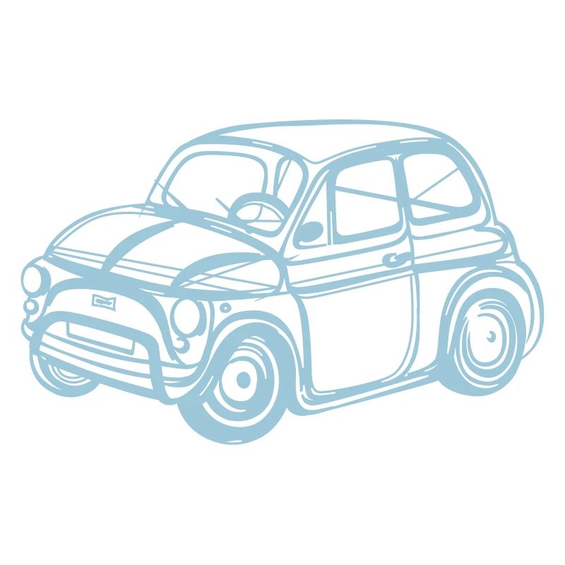 Car - Car