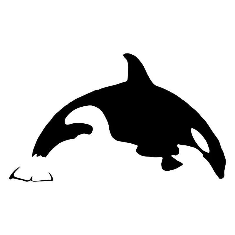 Orca