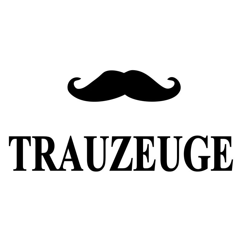 trauzeuge