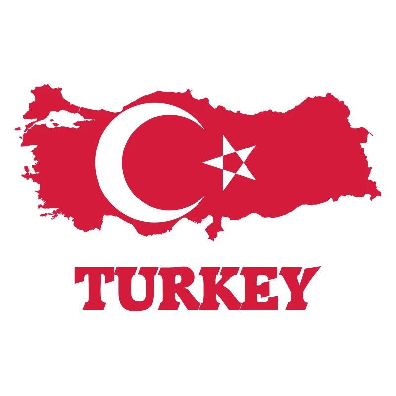 Turquie