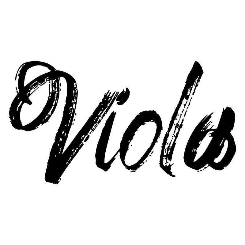 Viola