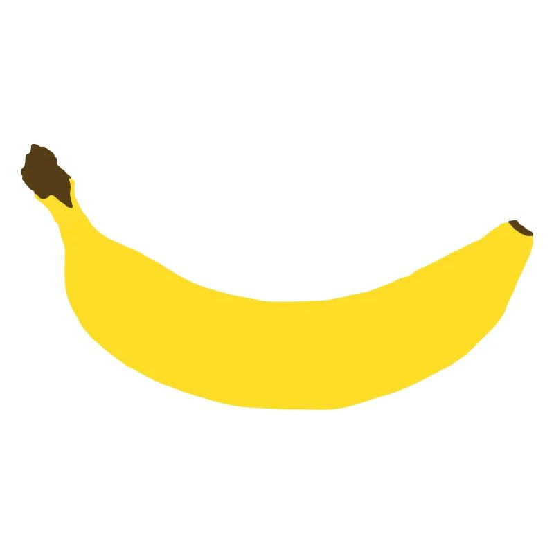 Banane