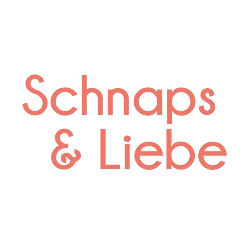 Schnaps Liebe